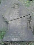 image of grave number 180370